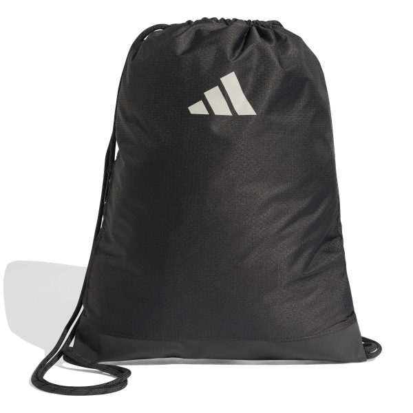 AUDI FORMULA ONE FAN GYMBAG