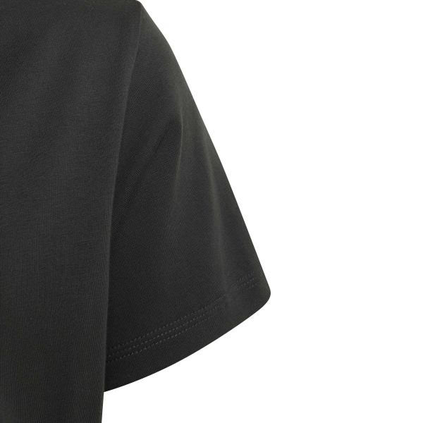 AUDI FORMULA ONE FAN GRAPHIC T-SHIRT YOUTH