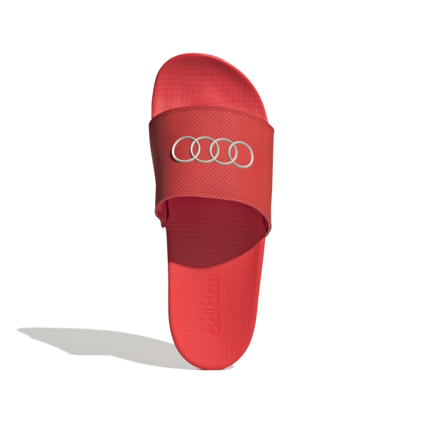 AUDI FORMULA ONE MULE SLIDER