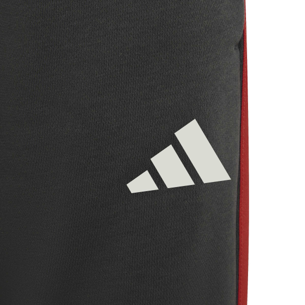 AUDI FORMULA ONE FAN PANT YOUTH