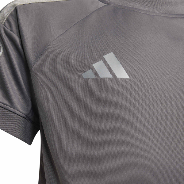 AUDI FORMULA ONE DRIVER JERSEY REPLICA YOUTH