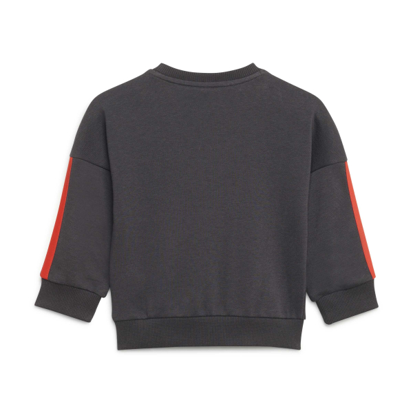 AUDI FORMULA ONE FAN BABY JOGGER SWEAT+PANT