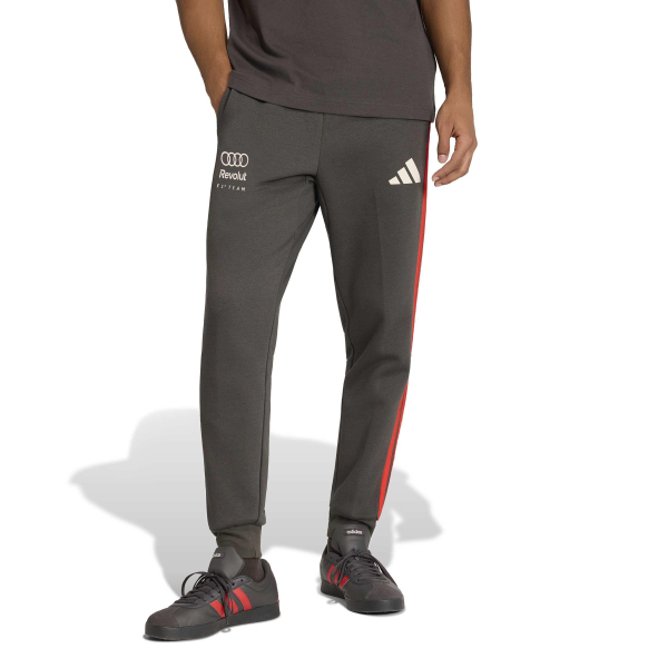 AUDI FORMULA ONE FAN PANT MEN