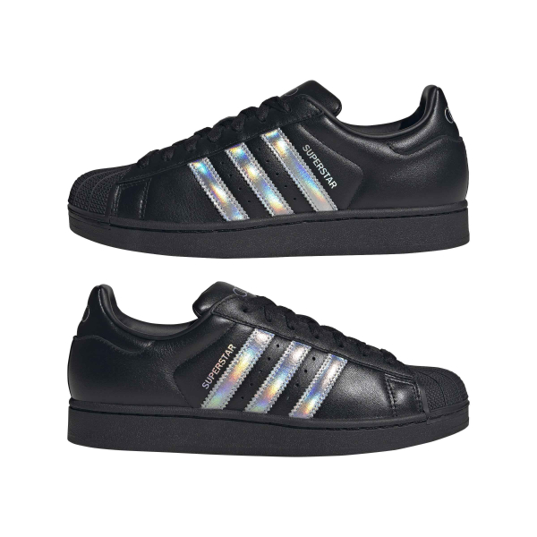 AUDI FORMULA ONE STAR SNEAKER