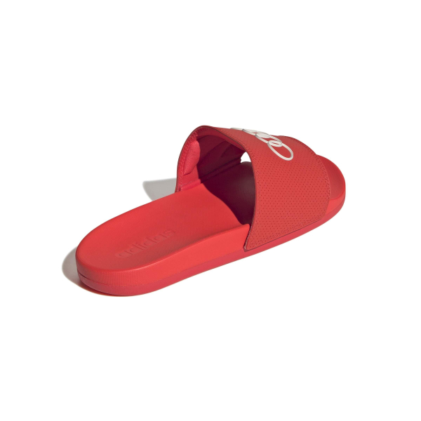 AUDI FORMULA ONE MULE SLIDER