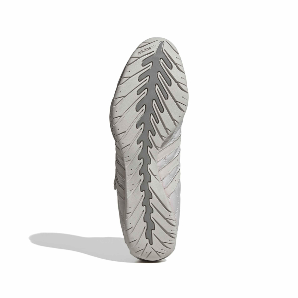 AUDI FORMULA ONE RACER SNEAKER HIGH