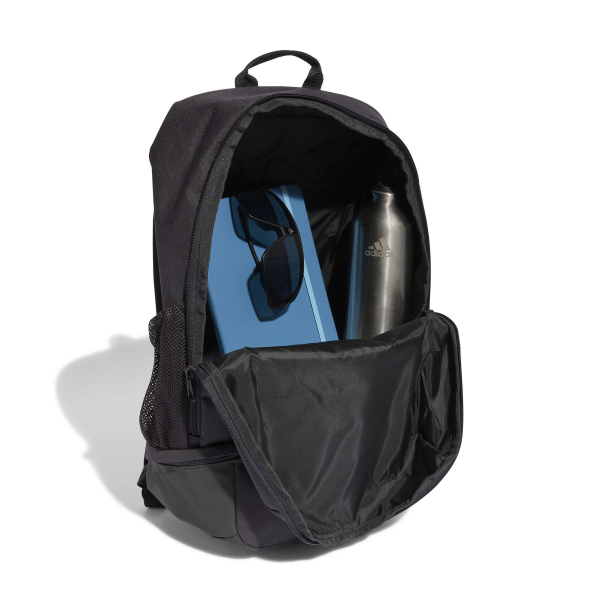 AUDI FORMULA ONE FAN BACKPACK