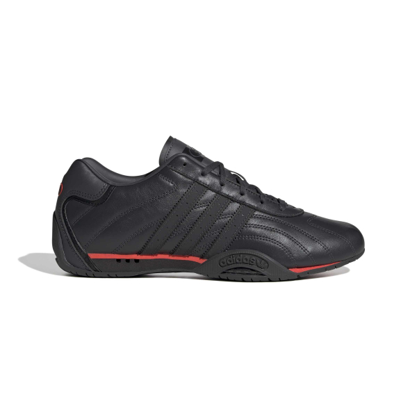 AUDI FORMULA ONE RACER SNEAKER LOW