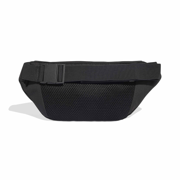 AUDI FORMULA ONE WAISTBAG