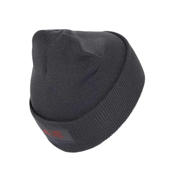 AUDI FORMULA ONE MECHANICS BEANIE