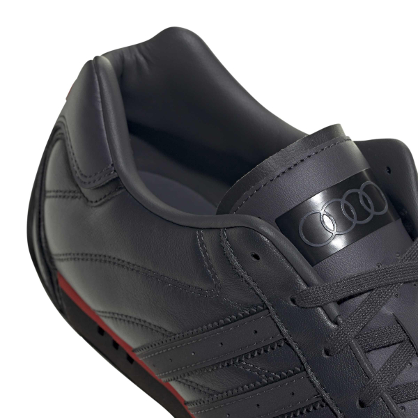AUDI FORMULA ONE RACER SNEAKER LOW