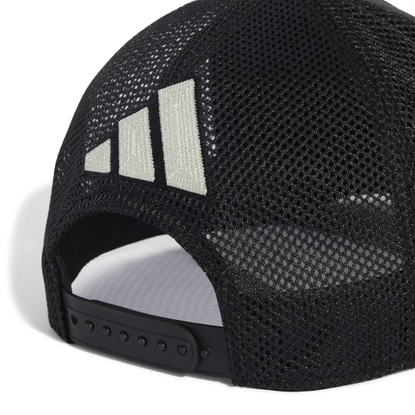Audi Formula One Mex Cap