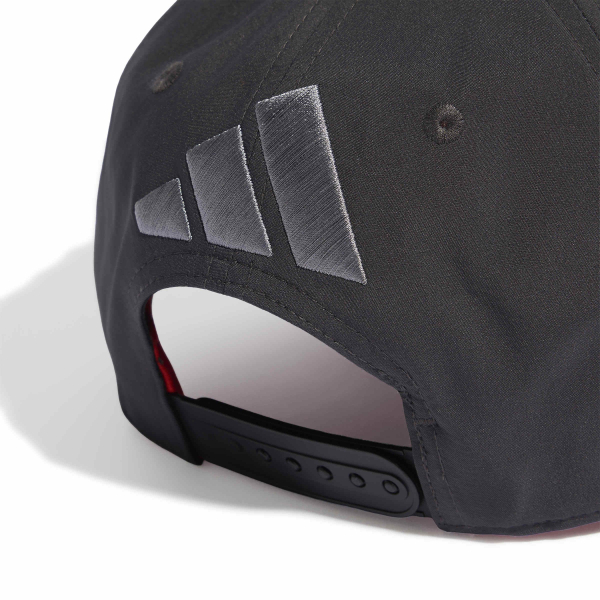 AUDI FORMULA ONE FAN CAP HULKENBERG