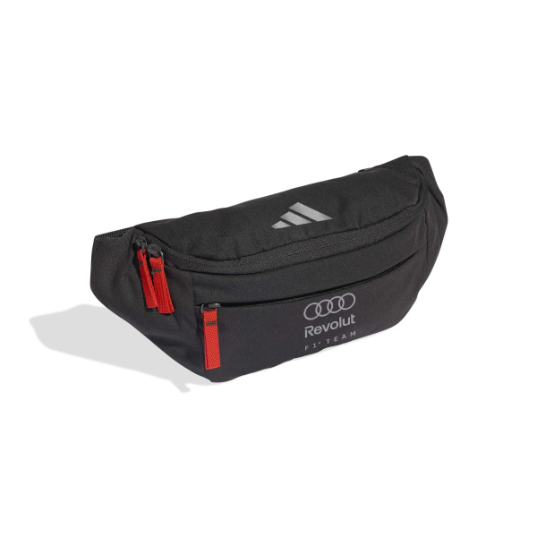 AUDI FORMULA ONE WAISTBAG