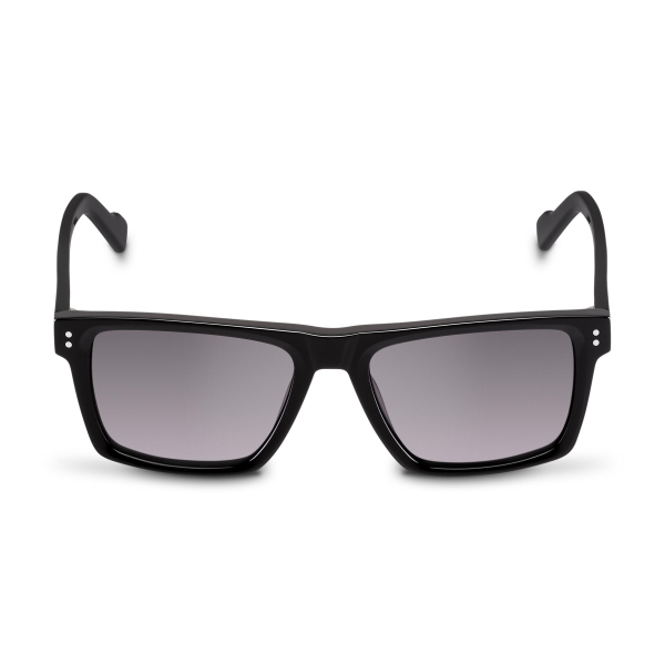 Audi Sonnenbrille, schwarz