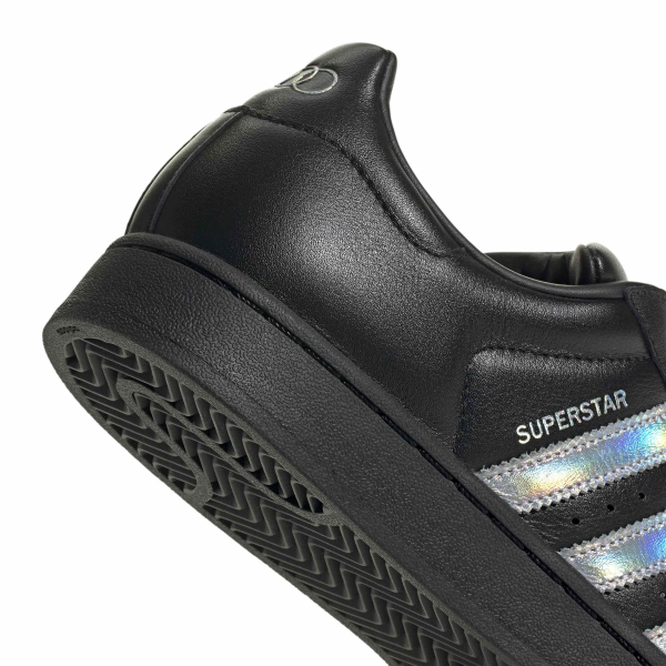 AUDI FORMULA ONE STAR SNEAKER
