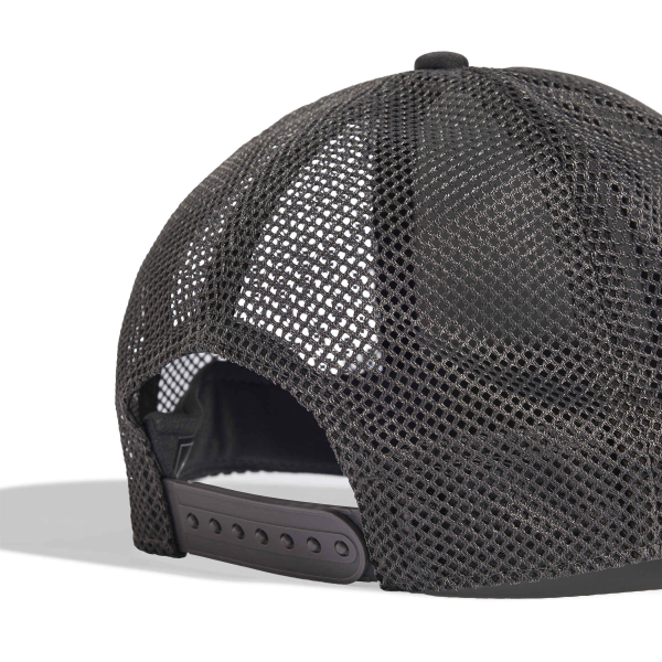 AUDI FORMULA ONE F1 TEAM TRUCKER CAP