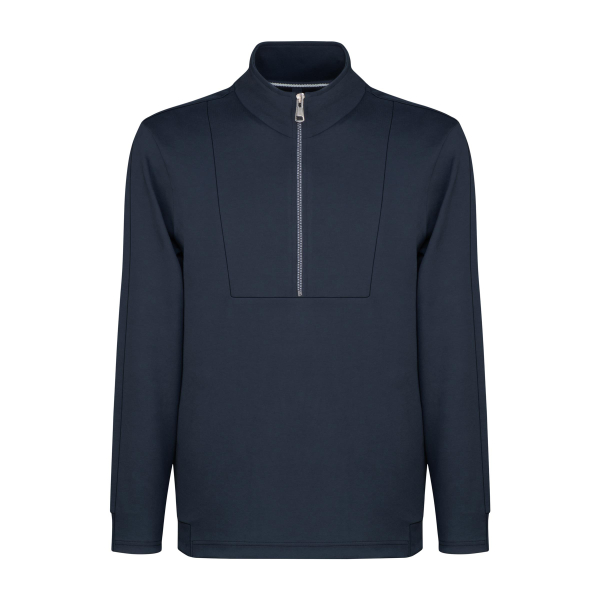 Audi Sweatshirt, Herren, dunkelgrau