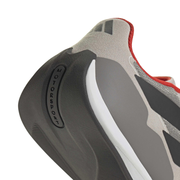 AUDI FORMULA ONE FERO SNEAKER