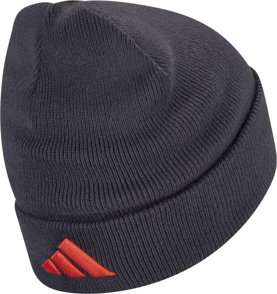 AUDI FORMULA ONE MECHANICS BEANIE