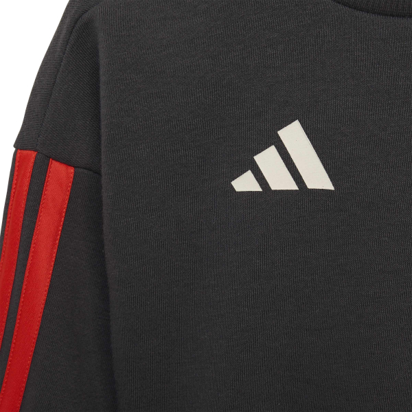 AUDI FORMULA ONE FAN BABY JOGGER SWEAT+PANT