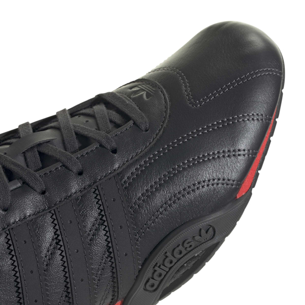AUDI FORMULA ONE RACER SNEAKER LOW