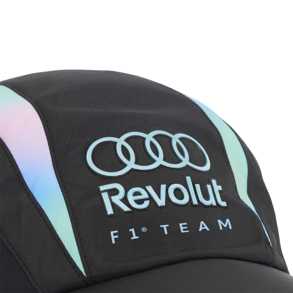 AUDI FORMULA ONE MIAMI CAP