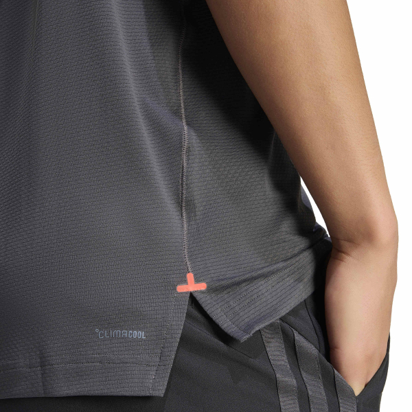 AUDI FORMULA ONE MECHANICS JERSEY MEN