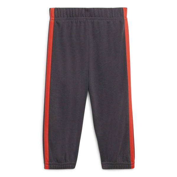 AUDI FORMULA ONE FAN BABY JOGGER SWEAT+PANT
