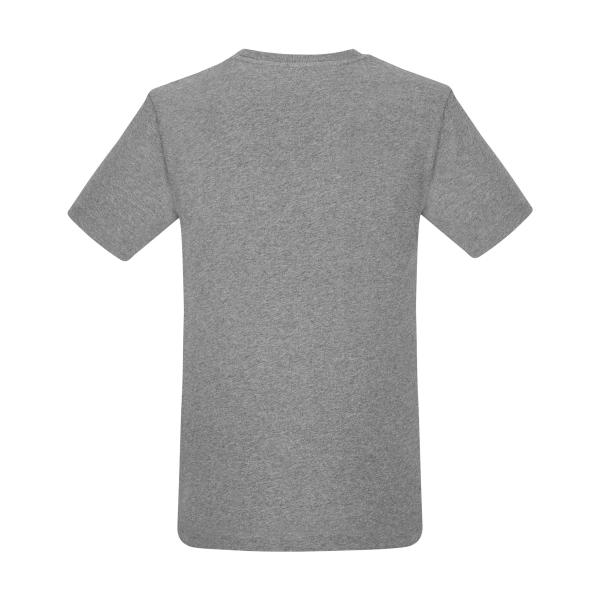 Audi Sport T-Shirt, Herren, grau melange