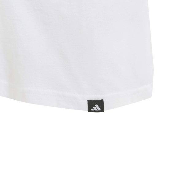 Audi Formula One Mex T-Shirt Youth