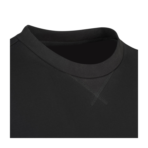 Audi Sport Sweater, Herren, schwarz