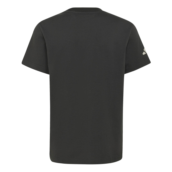 AUDI FORMULA ONE FAN GRAPHIC T-SHIRT YOUTH