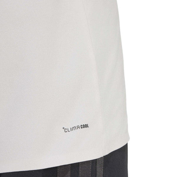 AUDI FORMULA ONE ENG. POLO SHORT SLEEVE MEN