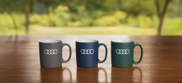 Audi_Collection_Business_Tassen_0003_WF01_1.jpg