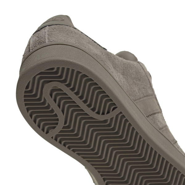 AUDI FORMULA ONE CAMP SNEAKER