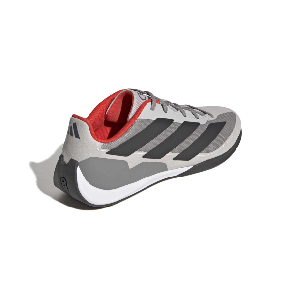 AUDI FORMULA ONE FERO SNEAKER