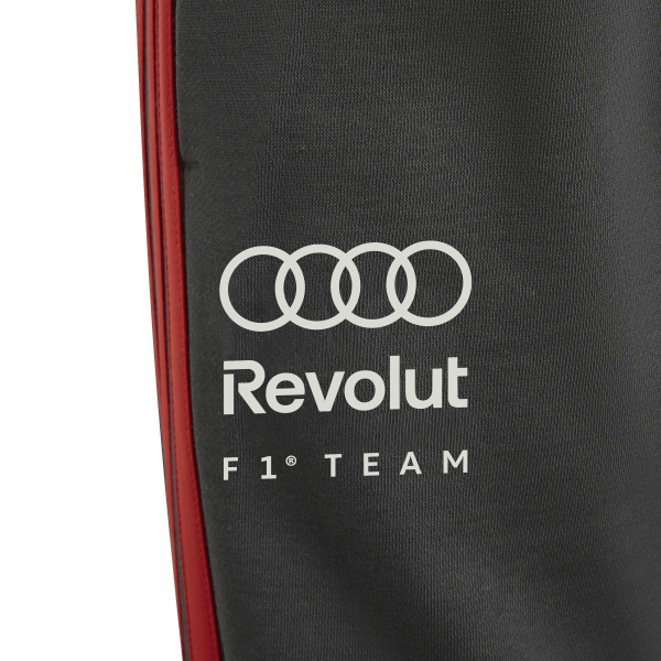 AUDI FORMULA ONE FAN PANT YOUTH