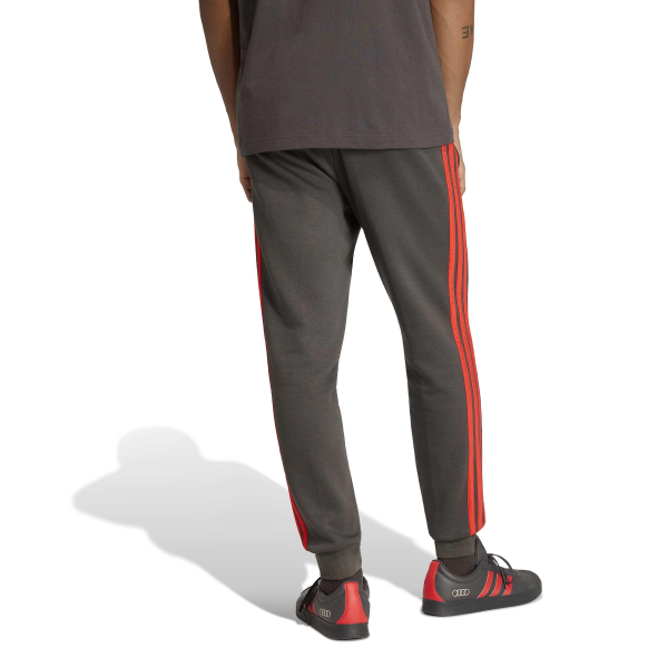 AUDI FORMULA ONE FAN PANT MEN