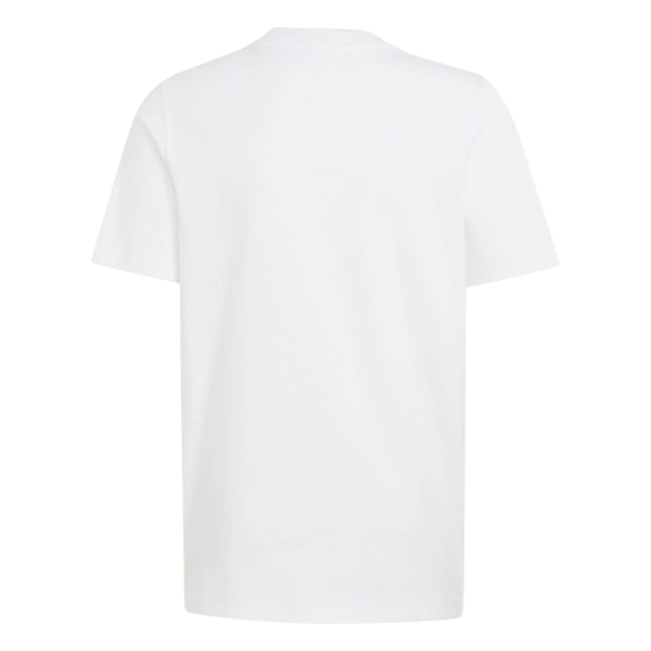 Audi Formula One Mex T-Shirt Youth