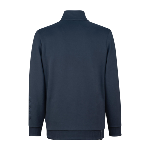 Audi Sweatshirt, Herren, dunkelgrau