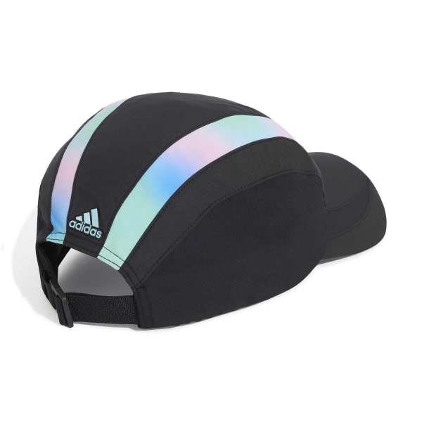 AUDI FORMULA ONE MIAMI CAP