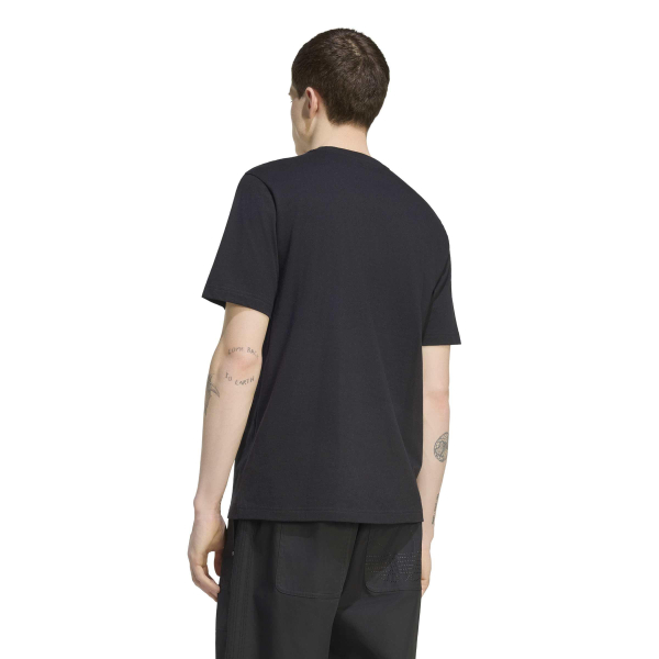 Audi Formula One Fan Hulk T-Shirt Men