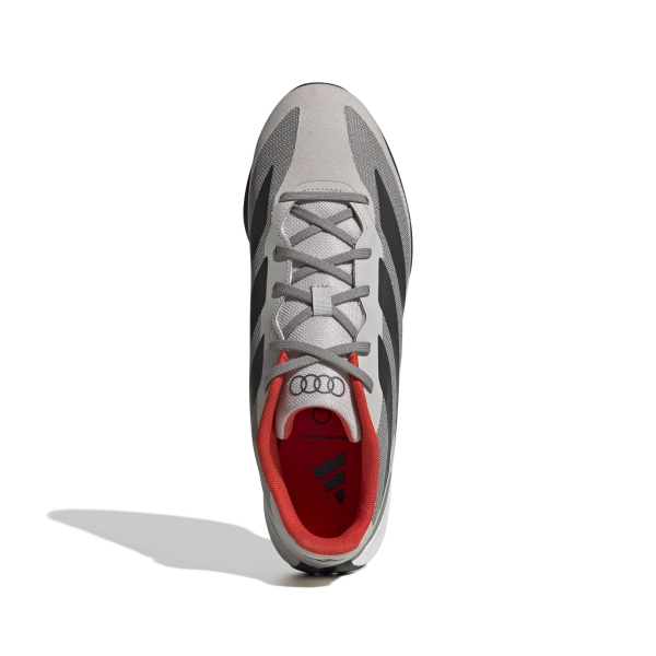 AUDI FORMULA ONE FERO SNEAKER