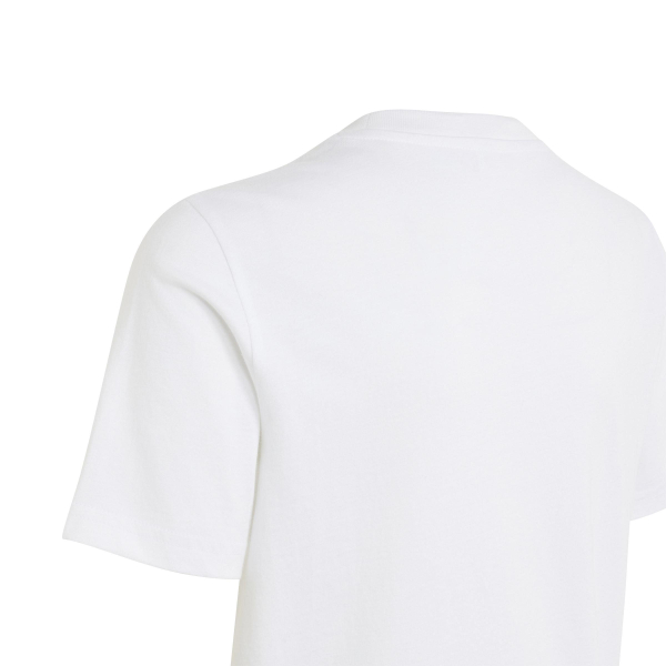 Audi Formula One Mex T-Shirt Youth