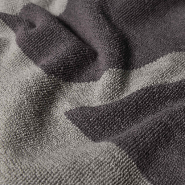 AUDI FORMULA ONE TOWEL