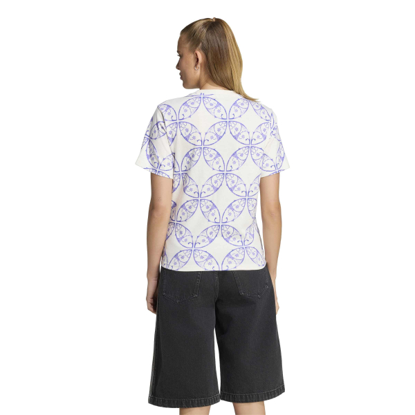 Audi Formula One Sing T-Shirt Women