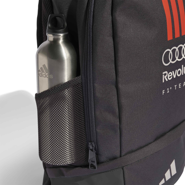 AUDI FORMULA ONE FAN BACKPACK