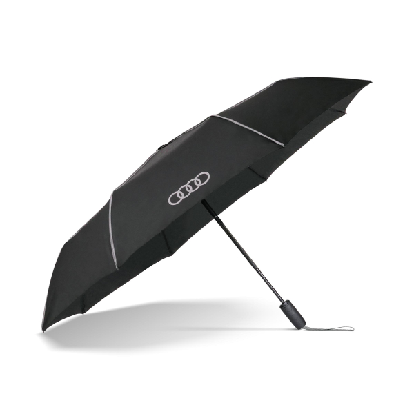 3122200400_Audi_Taschenschirm.jpg