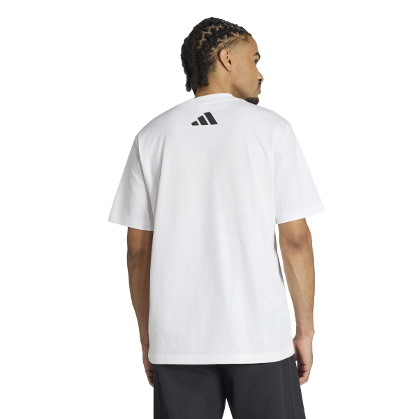 KH3056_3_APPAREL_On_Model_Back_View_white.jpg